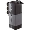 Ferplast Filtro interno acquario - blumodular 1 - ferplast
