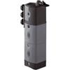 Ferplast Filtro interno acquario - blumodular 2 - ferplast