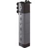 Ferplast Filtro interno acquario - blumodular 3 - ferplast