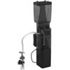 Schiumatoio interno acquari marini 250 litri - bluskimmer 250 - ferplast