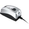 Ferplast Airfizz 50 pompa ad aria - 2 w - ferplast