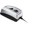 Ferplast Airfizz 400 pompa ad aria - 5 w - ferplast