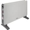 Bimar Termoventilatore turbo bimar hc 513 bianco 2000 w