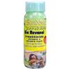 Sandokan Insetticida sandokan adulticida bio revanol 500 ml