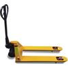 Essenza Transpallet manuale essenza x-robust portata 2500 kg
