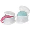 Set 2 reti proteggi reggiseni