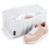 Rete bucato per scarpe