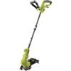 Ryobi Tagliabordi elettrico ryobi rlt5127 500w