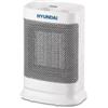 Hyundai Termoventilatore hyundai kpt-1500a bianco 2000 w