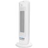 Hyundai Termoventilatore a torretta hyundai bianco 2000 w