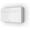 Olimpia Splendid Climatizzatore caldo freddo olimpia splendid pompa di calore unico next 10 hp pvan monosplit e senza unitÀ esterna 9000 btu - cod. 02456