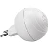 Flortis Dispositivo antizanzare ad ultrasuoni flortis zanzare via 220v