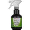 Max Meyer Spray antimuffa max meyer bioactive trasparente 0,25 lt