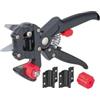Valex Forbice da innesto manuale valex 1486405