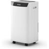 Olimpia Splendid Deumidificatore olimpia splendid aquaria s1 12p, 55 m³