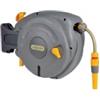 Hozelock Avvolgitubo da giardino autoreel 10 mt