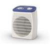 Olimpia Splendid Termoventilatore da tavolo olimpia splendid caldo pop b blu 2000 w