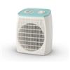 Olimpia Splendid Termoventilatore da tavolo olimpia splendid caldo pop a azzurro 2000 w