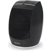 Olimpia Splendid Termoventilatore da tavolo olimpia splendid caldo silent nero 2400 w