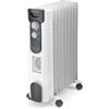 Olimpia Splendid Radiatore ad olio olimpia splendid caldorad 9 2000 w