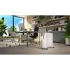 Olimpia Splendid Radiatore ad olio olimpia splendid caldorad humi 13 con tanica 450 ml 2500 w