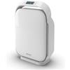 Olimpia Splendid Purificatore olimpia splendid aura absolute con filtro hepa, 70 w