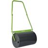 Rullo compattatore verdemax larghezza lavoro 50 cm