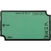 Modulo kit wifi per stufe caris
