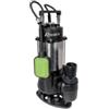 Ribimex Pompa sommersa ribimex vortex pro prpvc1502v 1500 w