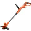 Black+Decker Tagliabordi elettrico black+decker 550 w