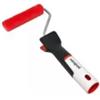 Minirullo per pittura oggetti nespoli 11 cm