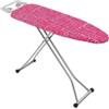 Asse da stiro venus in acciaio 33x112 cm