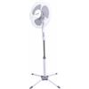 Kooper Ventilatore a piantana kooper articfresh bianco 45w