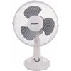 Kooper Ventilatore da tavolo kooper articfresh bianco 25w