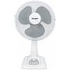 Kooper Ventilatore da tavolo kooper articfresh bianco 35w