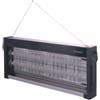 Kooper Zanzariera elettrica kooper nero 40w
