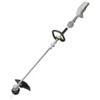 Ego Decespugliatore a batteria ego st 1300 e-s 56v, solo corpo macchina