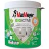 Max Meyer Pittura antimuffa max meyer bioactive a+ plus bianco 0,75 lt