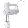 Sbattitore elettrico braun 450w