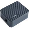 Mova Modulo scheda 4g per mova600 e mova1000