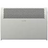 Olimpia Splendid Termoconvettore olimpia splendid caleo 2 tt in metallo bianco 2000 w