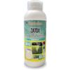 Sandokan Repellente antizanzare per sistemi automatici sandokan zatox 500 ml