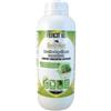 Sandokan Repellente antizanzare sandokan fercit 1 lt