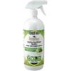 Sandokan Repellente antizanzare pronto all'uso sandokan fercit 1 lt