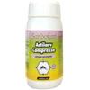 Sandokan Larvicida antizanzare sandokan actilarv 100 compresse