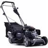 AMA Tagliaerba a scoppio trazionato ama trx-53p 53 cm 4t 199 cc