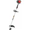 Ama Decespugliatore a scoppio ama playcut nbc 530 2t 52 cc
