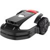 Ama Robot tagliaerba ama freemow rba501v area di taglio 500 mq - vision ai (camera + vslam)