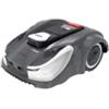 Ama Robot tagliaerba ama freemow rba3010 area di taglio 3000 mq - rtk gps + vision ai + vslam