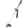 Ama Decespugliatore a batteria ama freemow taglio 38 cm 40v solo corpo macchina